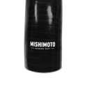 GM C/K Truck 78-86 (292CI) Nedre Kylarslang Silikon Mishimoto
