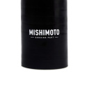GM C/K Truck 67-72 (283CI) Övre Kylarslang Silikon Mishimoto