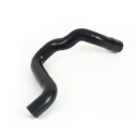 1988-1995 Chevy/GMC Trucks 5.0/5.7 Slang Kit (EPDM) Mishimoto