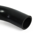 1988-1995 Chevy/GMC Trucks 5.0/5.7 Slang Kit (EPDM) Mishimoto