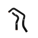 Acura Integra Type R 97-01 Slangkit Silikon Mishimoto