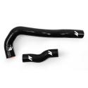 Lexus IS300 01-05 Kylarslangar Silikon Mishimoto
