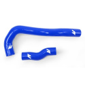 Lexus IS300 01-05 Kylarslangar Silikon Mishimoto