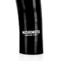 98-07 Land Cruiser 4.7L V8 Kylarslangar Silikon Svart Mishimoto