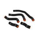 Toyota MR2 Turbo 90-99 Slangkit Silikon Mishimoto