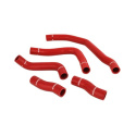 Toyota MR2 Turbo 90-99 Slangkit Silikon Mishimoto
