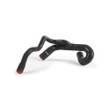 Mazda 3 MPS 07-09 Kylarslangskit Svart Mishimoto
