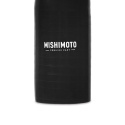 Mazda 3 MPS 07-09 Kylarslangskit Svart Mishimoto