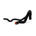 Mazda 3 MPS 10+ Kylarslangskit Svart Mishimoto