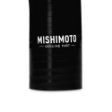 Mazda 3 MPS 10+ Kylarslangskit Svart Mishimoto