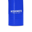Mazda 3 MPS 10+ Kylarslangskit Mishimoto