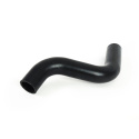 1964-1969 Mustang SB Windsor Slang Kit (EPDM) Mishimoto