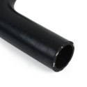 1964-1969 Mustang SB Windsor Slang Kit (EPDM) Mishimoto