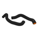 Ford Mustang GT/Cobra 94-95 Slangkit Silikon Mishimoto