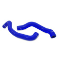 Ford Mustang GT/Cobra 94-95 Slangkit Silikon Mishimoto