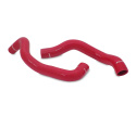 Ford Mustang GT/Cobra 94-95 Slangkit Silikon Mishimoto