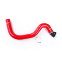 2015-2017 Ford Mustang GT Silicone Övre Kylarslang Röd Mishimoto