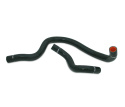 Honda Prelude / Accord 94-97 Kylarslangar Silikon Mishimoto