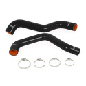 Dodge Ram 1500 5.7L Kylarslangar Silikon 2004-2008 Svart Mishimoto