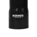 Dodge 6.7L Cummins Kylarslangar Silikon 2015-2018 Svart Mishimoto