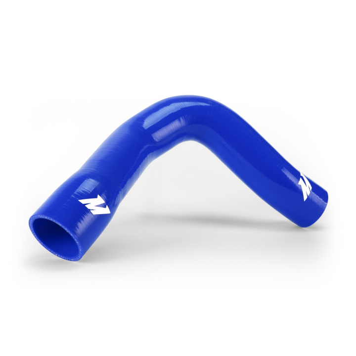 MMHOSE-RAM-98DBL Dodge 5.9L Cummins 98-02 Silkonslangar Kylare Mishimoto