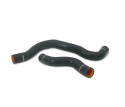 Nissan Sentra w/ SR20 91-99 Slangkit Silikon Mishimoto