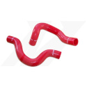 Nissan Sentra SE-R / SE-R Spec V 02-06 Slangkit Silikon Mishimoto