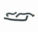 Toyota Supra 86-92 Silikonslangar Värmepaket Mishimoto
