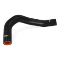 04-10 QX56 / 04-14 Titan Kylarslangar Silikon Svart Mishimoto