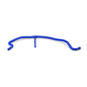 Chevrolet C6 Corvette/Z06 Slangkit Silikon Mishimoto