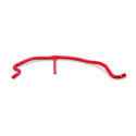 Chevrolet C6 Corvette/Z06 Slangkit Silikon Mishimoto