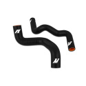 Dodge Viper 96-02 Slangkit Silikon Mishimoto