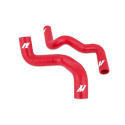 Dodge Viper 96-02 Slangkit Silikon Mishimoto