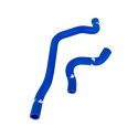 Volvo 850 / S70 / V70 94-97 Slangkit Silikon Mishimoto