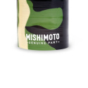 Jeep Wrangler JK 3.8L Kylarslangar Silikon 2007-2011 Camo Mishimoto