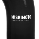 Jeep Wrangler V6 Kylarslangar Silikon Mishimoto
