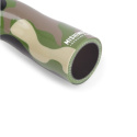 Jeep Wrangler 4.0L Kylarslangar Silikon 1997-2006 Camo Mishimoto