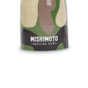 Jeep Wrangler 4.0L Kylarslangar Silikon 1997-2006 Camo Mishimoto