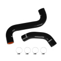 Subaru Impreza WRX / STI 01-07 Kylarslangar Silikon Mishimoto