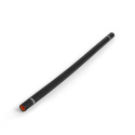 91-01 Jeep Cherokee 4.0 Värmepaket Slangkit Svart Mishimoto