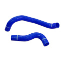 Nissan 350Z 07-09 Slangkit Silikon Mishimoto