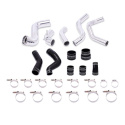 Ford F-150 3.5L EcoBoost Intercooler Rör-kit 2011-2014 Polerad Mishimoto