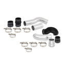 Ford 6.7L Powerstroke Intercooler Rör & Slang-kit 2017+ Mishimoto