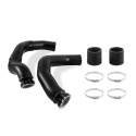 BMW F80 M3/M4 Varm-sida Intercoolerrör-kit 2015-2020 Mishimoto