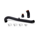 Ford Fiesta ST 14+ Intercooler-rör Varmsida Mishimoto