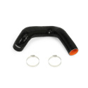 Ford Focus ST Kall-sida Intercooler Rör-kit 2013-2018 Mishimoto