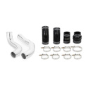 Dodge 6.7L Cummins Intercooler Rör & Slang-kit 2013-2018 Mishimoto
