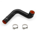 Ford Focus RS Kall-sida Intercooler Rör-kit 2016-2018 Mishimoto