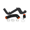Ford Focus RS Intercooler Rör-kit 2016-2018 Mishimoto