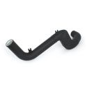 Ford Focus RS Intercooler Rör-kit 2016-2018 Mishimoto